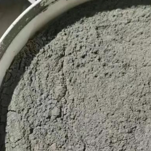 黄骅水泥基渗透结晶型防水涂料